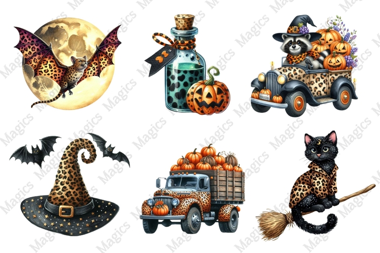 For Sale Png Image 9