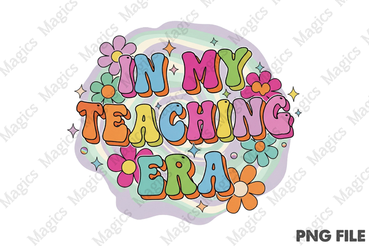 Teacher Png Image 21