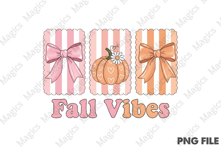 Boo Clipart Image 20