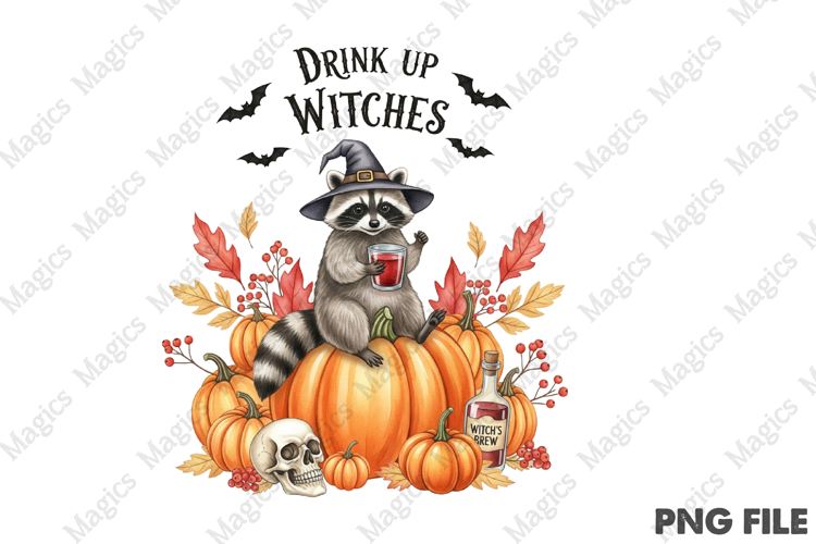 Sale Png Image 4