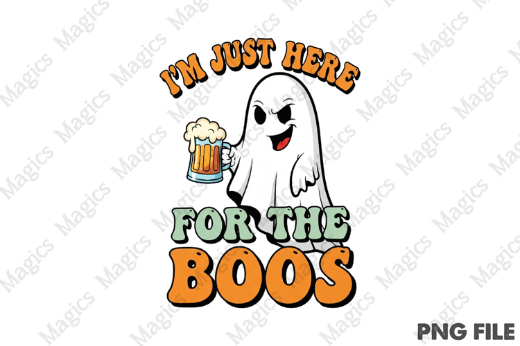 Witchy Png Image 11