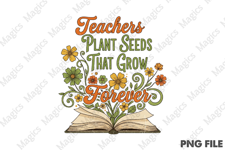Teacher Clipart Png Image 18