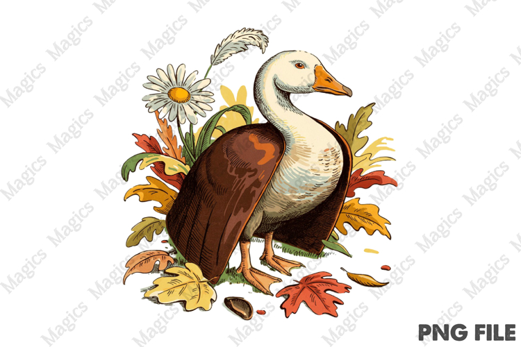 Halloween Witch Clipart Image 14