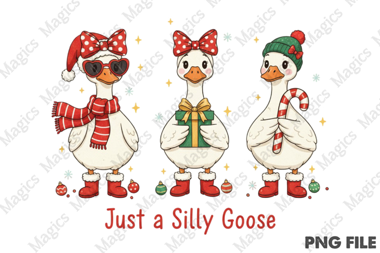 Coffee Png Image 23