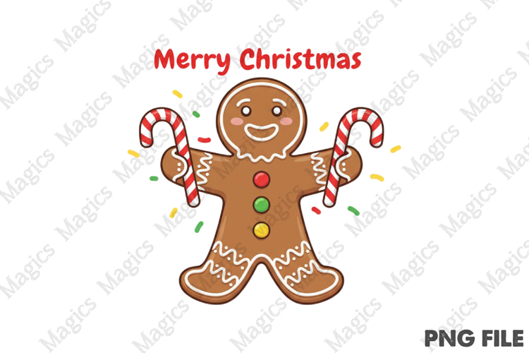 Weihnachtsmütze Png Image 11