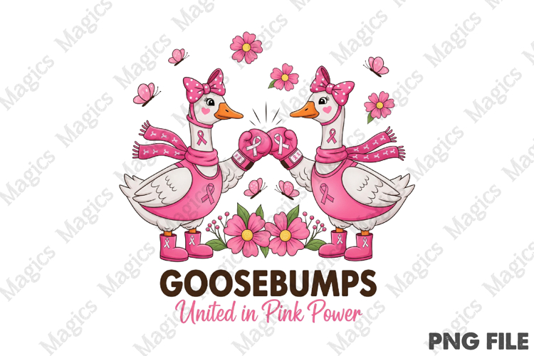 Breast Cancer Awareness Clipart Image 20