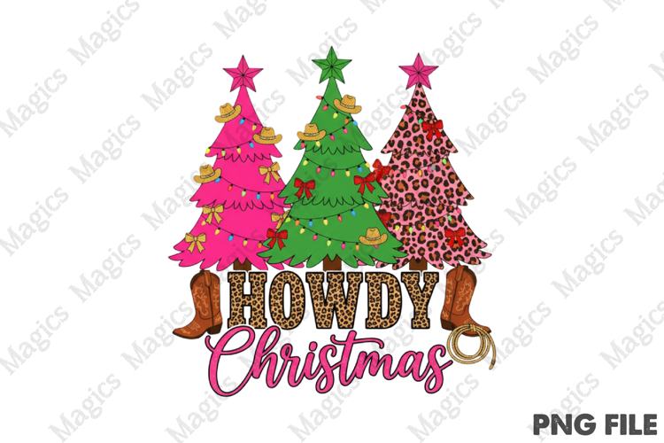 Weihnachtsmütze Png Image 8