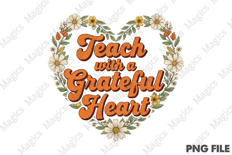 School Clipart PNGs Image 19