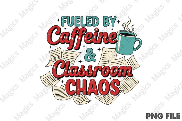 School PNG Image 7