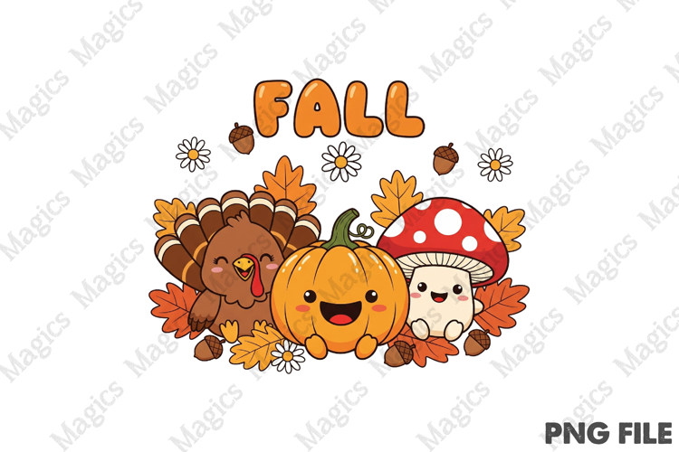 Boo Clipart Image 7