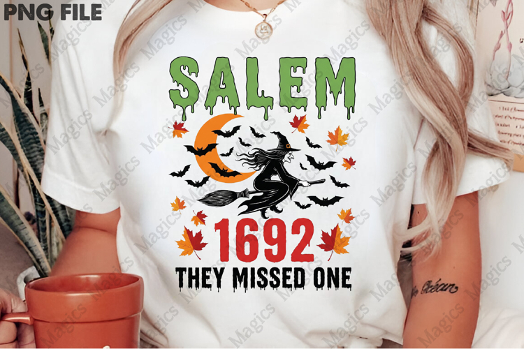 Sale Png Image 18