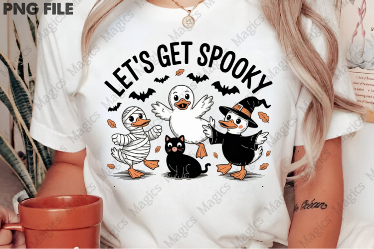 Halloween Witch Clipart Image 11