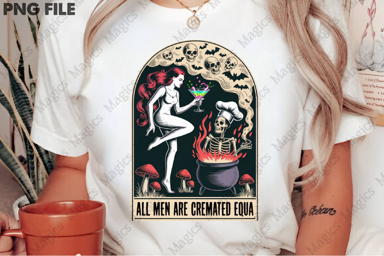 Halloween Witch Clipart Image 17