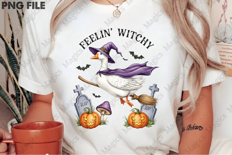 Sale Png Image 10