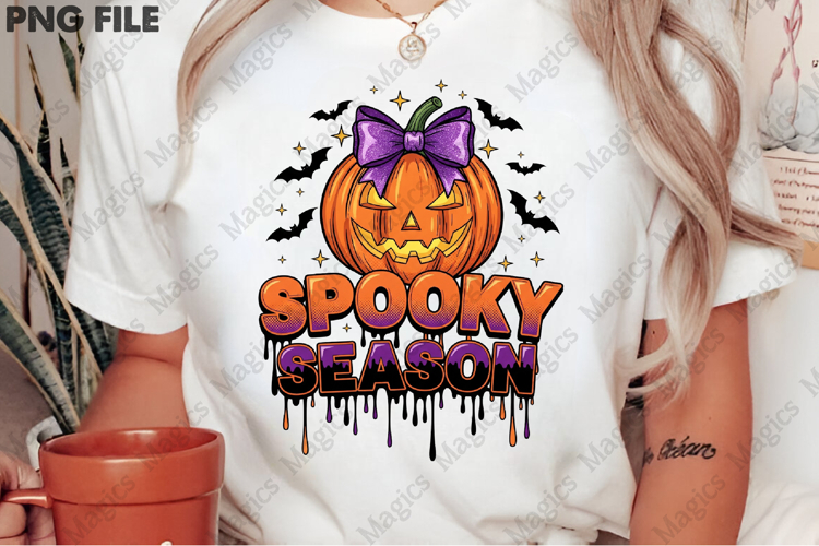 Sale Png Image 11