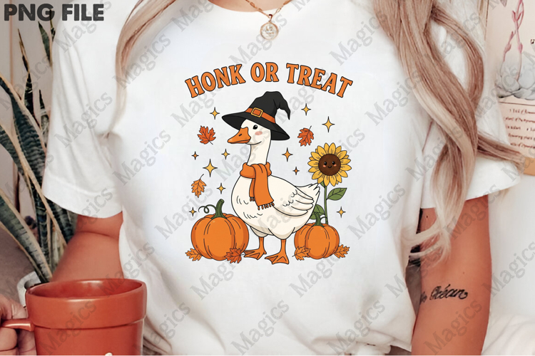 Boo Clipart Image 12