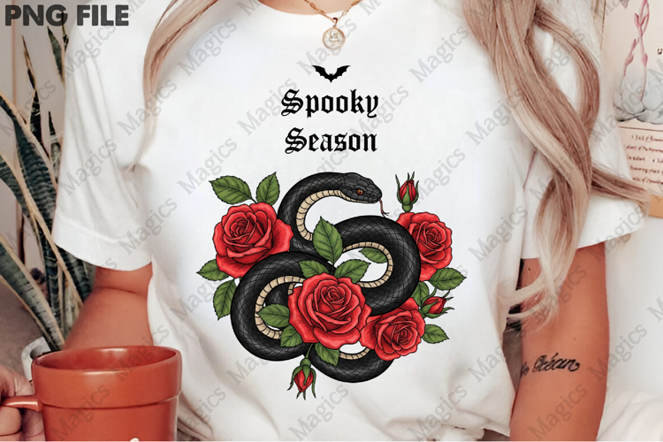 Sale Png Image 14