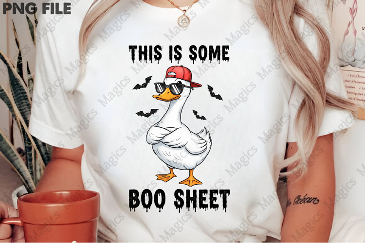 Sale Png Image 7