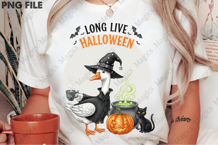 Sale Png Image 6