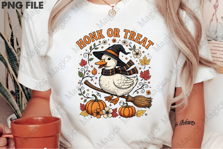 Boo Clipart Image 13