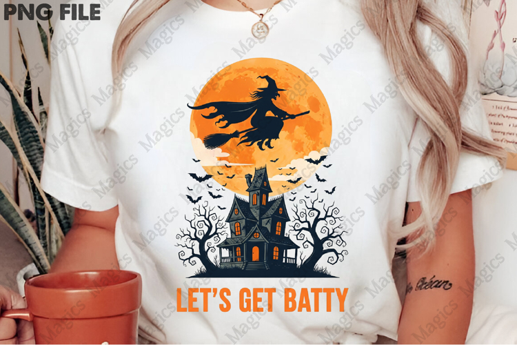 Sale Png Image 21