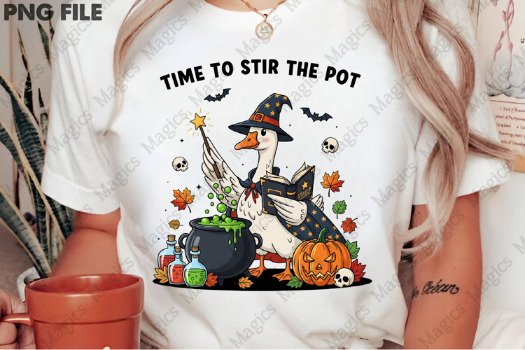 Sale Png Image 24