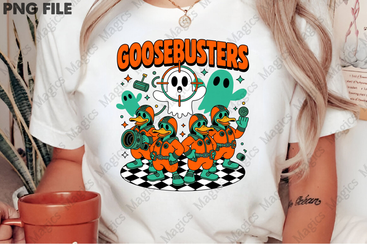 Halloween Witch Clipart Image 16