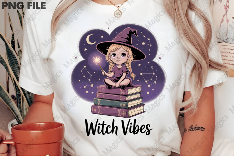 Halloween Graphics Image 5