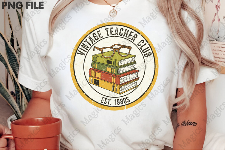Teacher Clipart Png Image 12