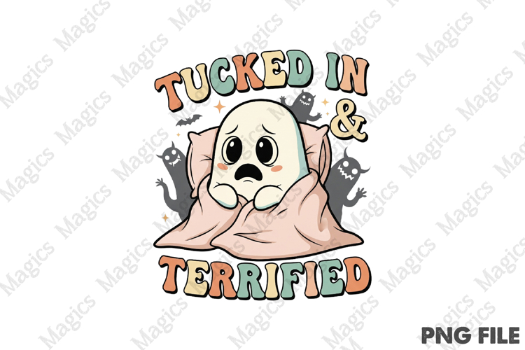 Witchy Png Image 24