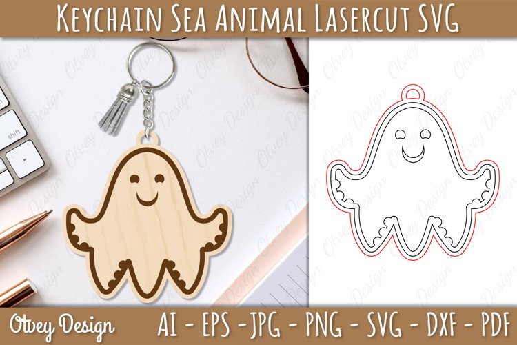 Beach Clipart Image 10