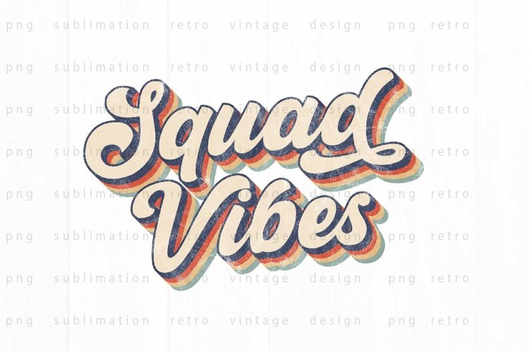 Sublimation Prints Image 8