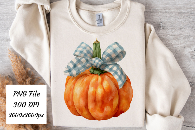 Fall Png Image 24