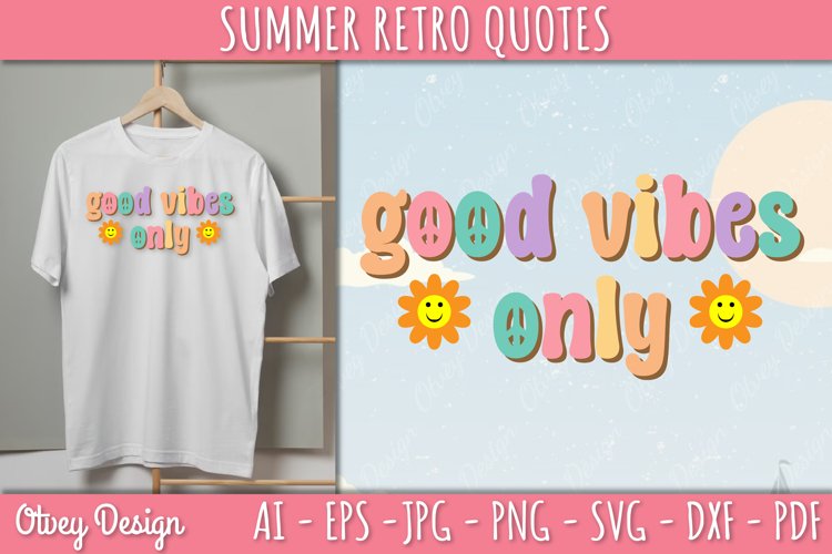 Beach Clipart Image 17