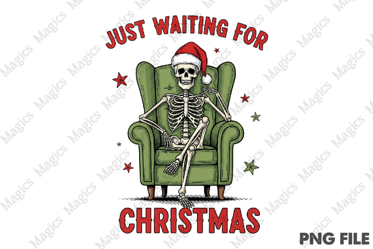 Skeleton PNG Image 23