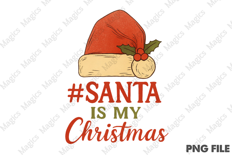 Weihnachtsmütze Png