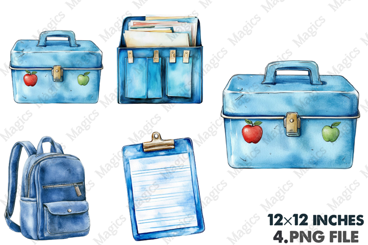 Education Graphics Image 15