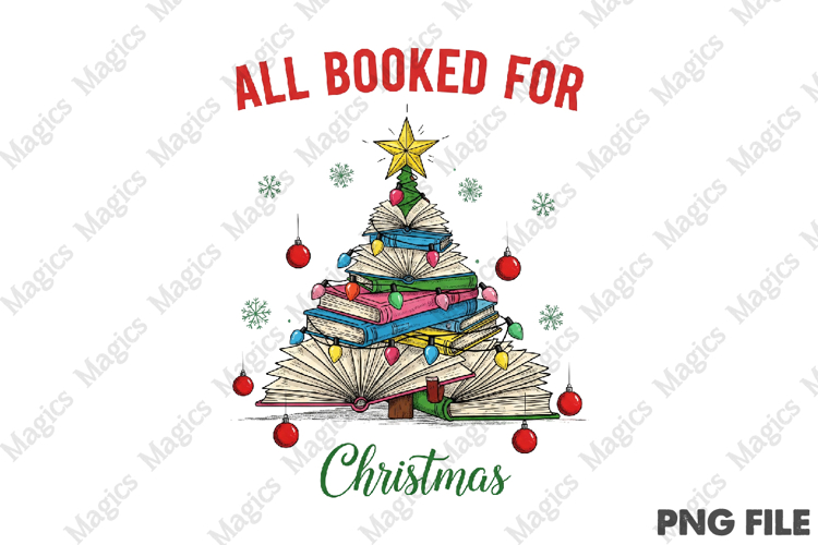 Christmas Card Clipart Image 14