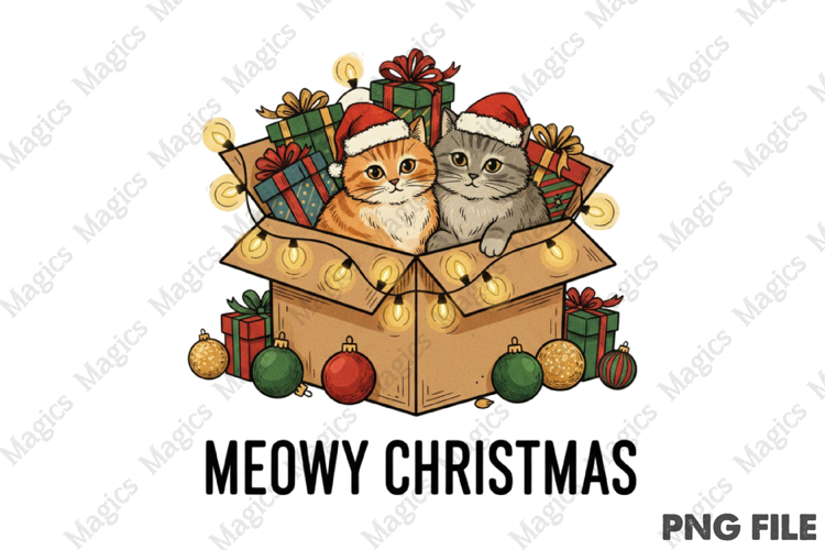 Weihnachten Png Image 16