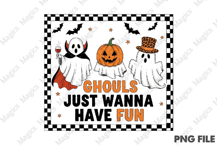 Sale Png Image 23