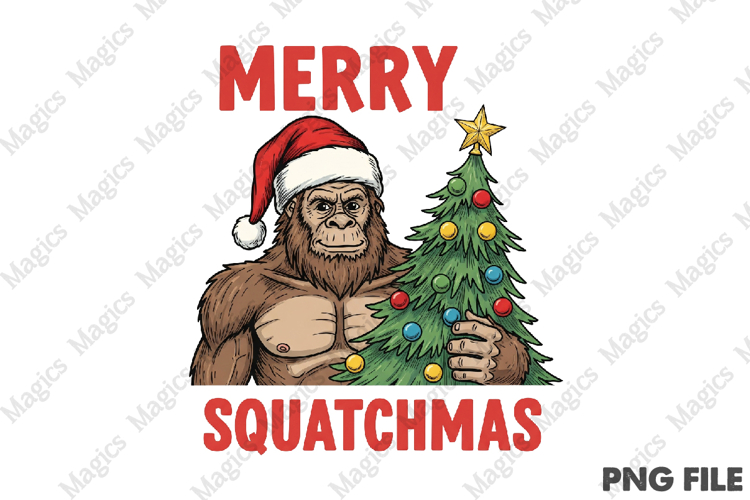 Weihnachten Png Image 4