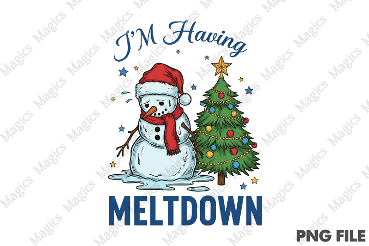 Weihnachten Png Image 12