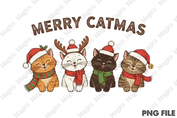 Weihnachten Png Image 7