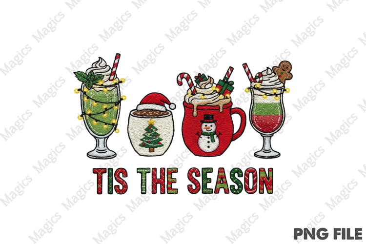 Christmas Png Image 11