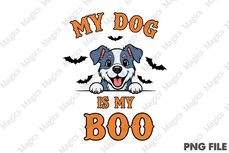Sale Png Image 16