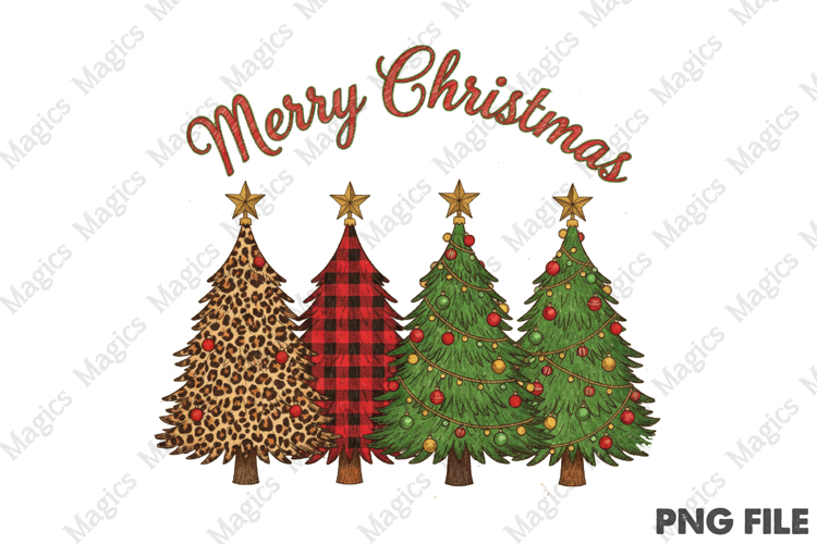 Weihnachten Png Image 18