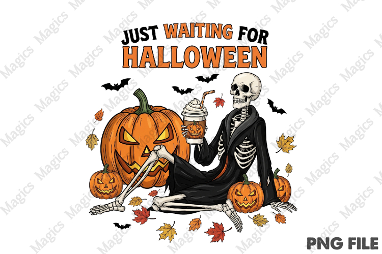 Sale Png Image 21