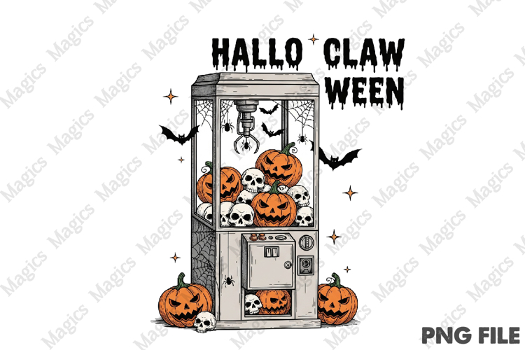 Sale Png Image 20