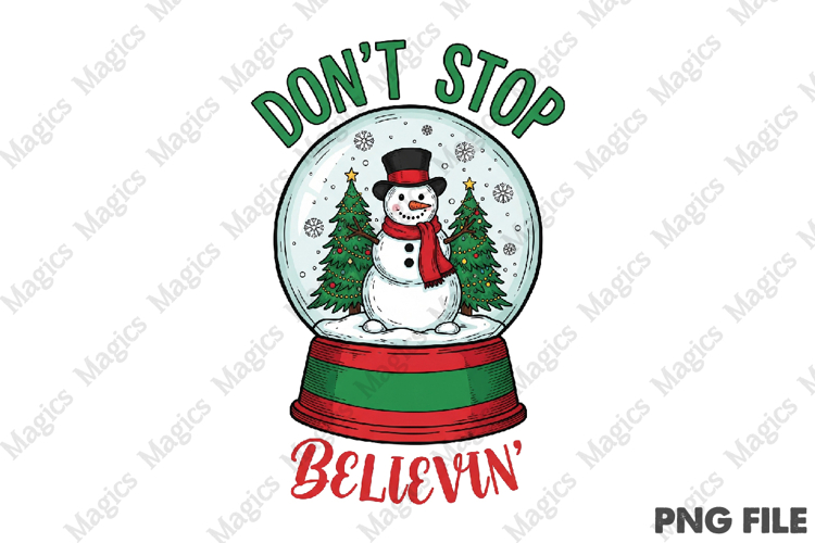Stop Png Image 4