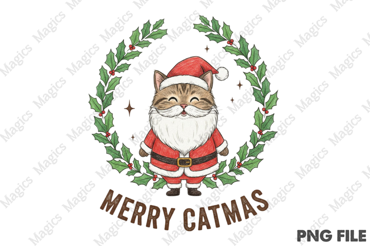 Weihnachten Png Image 14